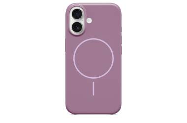 RZESZÓW Etui do iPhone 16 Apple Beats MagSafe - sunset purple MCFF4LL/A