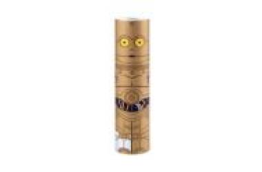 Powerbank 2600mAh Mimo Edycja Star Wars C3PO