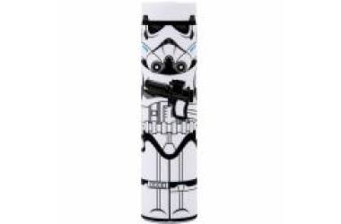 Powerbank 2600mAh Mimo Edycja Star Wars Storm Trooper