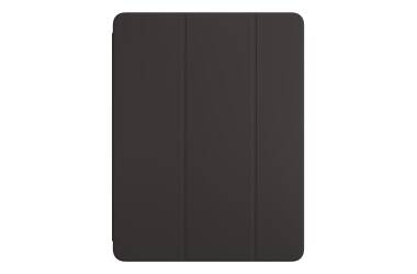 Etui do iPad Pro 12,9 Apple Smart Folio 3 - 6 generacja - czarne