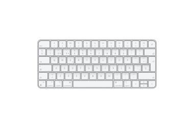 Klawiatura Apple Magic Keyboard - Hiszpańska