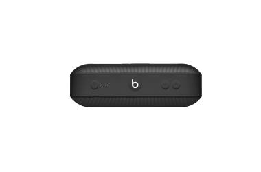 Głośnik Beats Pill+ - czarny