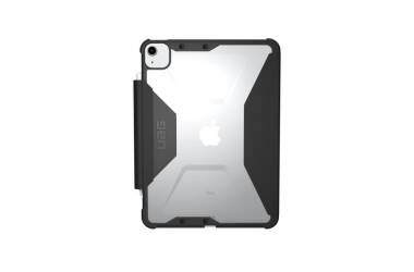 Etui do iPad Pro 11 / iPad Air UAG Plyo - czarne 