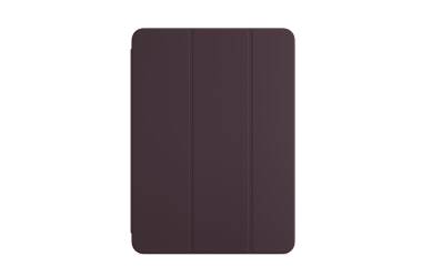 Etui do iPad Air 4/5 Apple Smart Folio - ciemna wiśnia