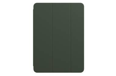 Etui do iPad Air 4/5 Apple Smart Folio - zieleń