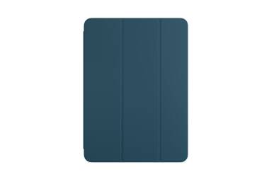 Etui do iPad Air 5 Apple Smart Folio - morski