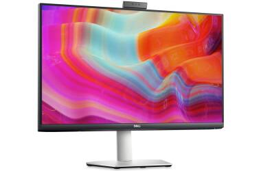 Monitor Dell 27