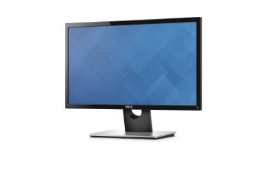 Monitor LCD Dell E2216H