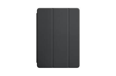 Etui do iPad 10,5/Pro 10,5/10,2 Apple Smart Cover - czarne