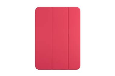 Etui do iPad 10 gen. Apple Smart Folio - arbuzowy