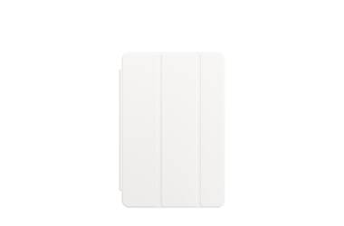 Etui do iPad mini 4/5 Apple Smart Cover - białe