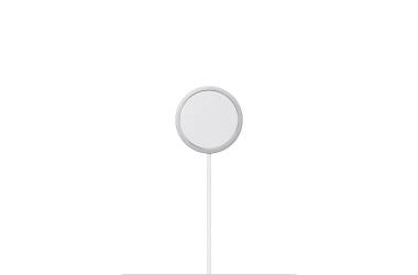 Ładowarka Apple MagSafe USB-C Charger 2m - biała RZESZÓW