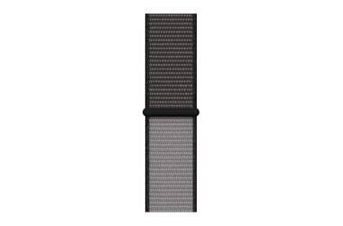 Apple opaska sportowa 42/44/45/49 mm XL w kolorze spiżowym