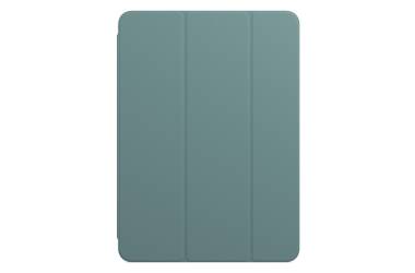 Etui do iPad Pro 11 Apple Smart Folio - kaktusowe
