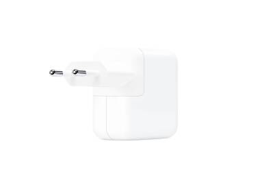 Apple zasilacz USB-C o mocy 30W