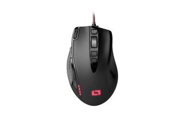 Mysz Lioncast LM20