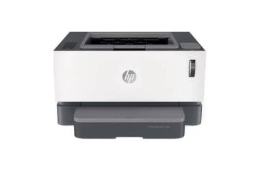 Drukarka laserowa HP Inc. Neverstop 1000n