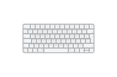 Klawiatura Apple Magic Keyboard - angielski międzynarodowy