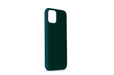 Etui do iPhone 11 Puro Icon - ciemnozielone 