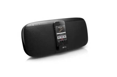 Stacja dokująca GEAR4 HouseParty Portable PG532, 30-PIN