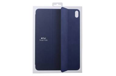 Etui do iPad Pro 11 Apple Smart Folio - Deep Navy