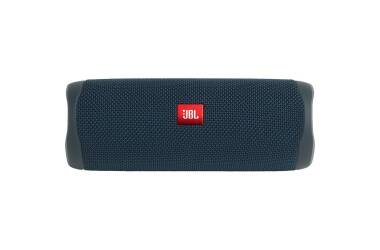 Głośnik JBL Flip 5 - niebieski