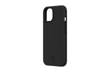 Etui do iPhone 14 Plus Incipio Grip - Czarne