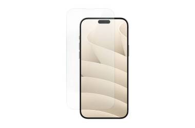 Szkło hartowane iPhone 15 JCPal iClara Protector