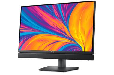 Dell Optiplex 7420 24 AIO Core i5-14500T 16GB 256GB