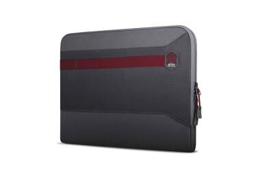 Torba do Macbooka Air/Pro 13 STM Blazer - szara