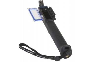 Polar Pro NoShow Floating Pole