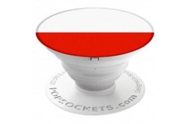 PopSockets - uchwyt i podstawka do telefonu Polska