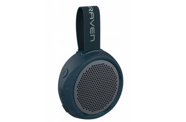 Głośnik Bluetooth Braven BRV 105 - niebieski