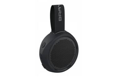 Głośnik Bluetooth Braven BRV 105 - czarny