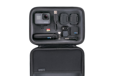 Etui GoPro Casey