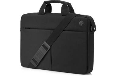 Torba HP Prelude Top Load 15,6 - czarna 