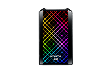 Dysk zewnętrzny SSD ADATA SE900 1TB
