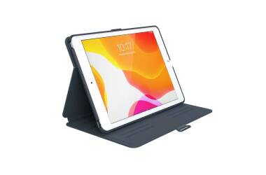 Etui do iPad 10.2