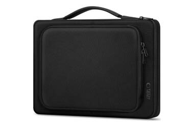 5906302380602 Etui do Macbooka 13-14 Tech-Protect Basic - czarne RZESZÓW