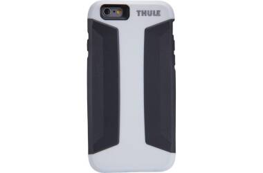 Etui do iPhone 6/6s Plus THULE ATMOS X3 - białe 