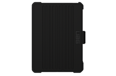 Etui do iPad 10 gen. UAG Metropolis - czarne