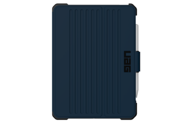  Etui do iPad 10 gen. UAG Metropolis SE - mallard