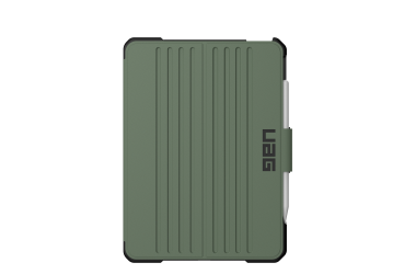 Etui do iPad Pro 11 / iPad Air UAG Metropolis SE - oliwka