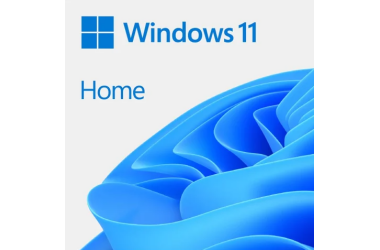 Oprogramowanie Windows 11 Home PL x64 bit OEM