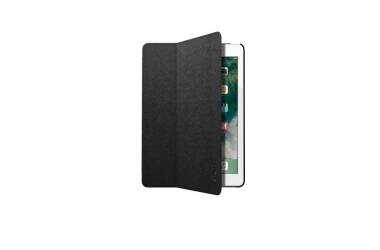 Etui do iPad 12,9 Odoyo AirCoat - czarne