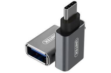 Adapter USB Typ-C - USB UNITEK 