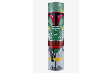 Powerbank 2600mAh Boba Feet Edycja Star Wars
