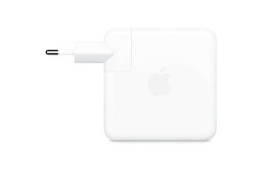 Zasilacz USB-C 67W Apple