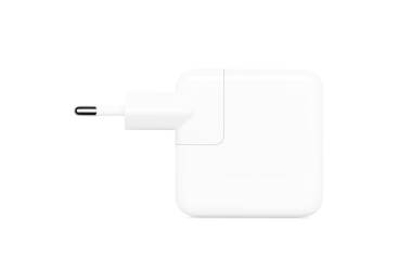  Ładowarka do MacBook Air Apple USB-C 61W