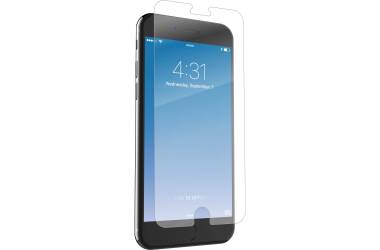 Szkło hartowane do iPhone 7/8 ZAGG InvisibleShield